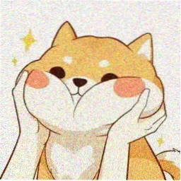 观众周未的头像