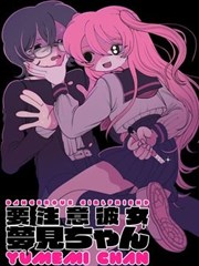 长效口径示意封面