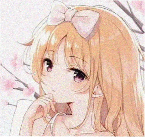 观众老戴的头像